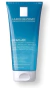 La Roche Posay® Effaclar Gel Limpiador: Purificación Profunda para Piel Grasa, 200 ml - comprar en línea