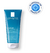 La Roche Posay® Effaclar Gel Limpiador: Purificación Profunda para Piel Grasa, 200 ml en internet