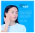 Imagen de La Roche Posay® Effaclar Gel Limpiador: Purificación Profunda para Piel Grasa, 200 ml
