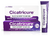 Cicatricure® Scar Gel 1.0 oz: Tratamiento Efectivo para Cicatrices Nuevas y Antiguas - comprar en línea