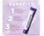 Cicatricure® Scar Gel 1.0 oz: Tratamiento Efectivo para Cicatrices Nuevas y Antiguas en internet