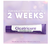 Cicatricure® Scar Gel 1.0 oz: Tratamiento Efectivo para Cicatrices Nuevas y Antiguas - Styla