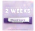 Cicatricure® Scar Gel 1.0 oz: Tratamiento Efectivo para Cicatrices Nuevas y Antiguas - Styla