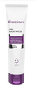 Cicatricure® Gel Cara y Cuerpo: Desvanecimiento de Cicatrices y Estrías con Fórmula Potenciada - comprar en línea
