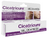 Cicatricure® Gel Cara y Cuerpo: Desvanecimiento de Cicatrices y Estrías con Fórmula Potenciada en internet