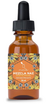 NAE® Tratamiento Facial con 12 Aceites para Piel Sensible, Calma e Hidratación Intensiva, 30 ml - comprar en línea