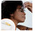 NAE® Tratamiento Facial con 12 Aceites para Piel Sensible, Calma e Hidratación Intensiva, 30 ml en internet