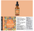 NAE® Tratamiento Facial con 12 Aceites para Piel Sensible, Calma e Hidratación Intensiva, 30 ml - tienda en línea