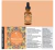 NAE® Tratamiento Facial con 12 Aceites para Piel Sensible, Calma e Hidratación Intensiva, 30 ml - tienda en línea