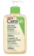 CeraVe® Limpiador en Aceite para Piel Normal a Muy Seca: Hidratación y Limpieza Suave, 236ml - comprar en línea