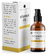 Imagen de Vitamin E Oil by Kate Blanc: Aceite 100% Puro para Rostro y Piel, Extra Fuerte, 28,000 IU, con Fragancia a Miel