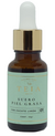 TEIA® Cosméticos - Suero y Aceite Facial 100% Natural para Piel Grasa: Control de Brillo y Hidratación Profunda - comprar en línea