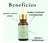 TEIA® Cosméticos - Suero y Aceite Facial 100% Natural para Piel Grasa: Control de Brillo y Hidratación Profunda en internet