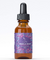 NAE® Cosmética Tratamiento con 12 Aceites para Control de Grasa: Piel Mixta y con Tendencia a Acné, 30 ml - comprar en línea