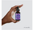 NAE® Cosmética Tratamiento con 12 Aceites para Control de Grasa: Piel Mixta y con Tendencia a Acné, 30 ml en internet