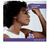 NAE® Cosmética Tratamiento con 12 Aceites para Control de Grasa: Piel Mixta y con Tendencia a Acné, 30 ml - Styla