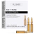 LULLAGE® Bio 10 Forte: Ampolletas Despigmentantes Intensivas para Todo Tipo de Piel, 15 Ampolletas de 2 ml, 30 Aplicaciones - comprar en línea