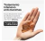 LULLAGE® Bio 10 Forte: Ampolletas Despigmentantes Intensivas para Todo Tipo de Piel, 15 Ampolletas de 2 ml, 30 Aplicaciones - tienda en línea