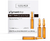 LULLAGE® Bio 10 Forte: Ampolletas Despigmentantes Intensivas para Todo Tipo de Pieles, 5 Ampolletas de 2 ml, 10 Aplicaciones - comprar en línea