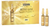ISDIN® Isdinceutics Instant Flash: Solución Facial con Efecto Lifting Inmediato, 5 Ampolletas - comprar en línea