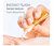 ISDIN® Isdinceutics Instant Flash: Solución Facial con Efecto Lifting Inmediato, 5 Ampolletas en internet