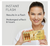 ISDIN® Isdinceutics Instant Flash: Solución Facial con Efecto Lifting Inmediato, 5 Ampolletas - tienda en línea