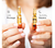 ISDIN® Isdinceutics Day & Night Flavo-C: Set de 20 Ampolletas Antioxidantes, Hidratantes y Reparadoras con Vitamina C en internet