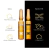 ISDIN® Isdinceutics Day & Night Flavo-C: Set de 20 Ampolletas Antioxidantes, Hidratantes y Reparadoras con Vitamina C - Styla