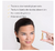 ISDIN® Isdinceutics Day & Night Flavo-C: Set de 20 Ampolletas Antioxidantes, Hidratantes y Reparadoras con Vitamina C - tienda en línea