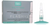MartiDerm® Flash Ampolletas Faciales: Hidratación Antifatiga con Ácido Hialurónico, Silicio y Proteínas Tensoras - Paquete de 5 Ampolletas - comprar en línea