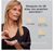 ISDIN® Isdinceutics Flavo-C Melatonin: Serum Reparador de Noche con Vitamina C - 10 Ampollas - Styla