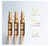 ISDIN® Isdinceutics Flavo-C Melatonin: Serum Reparador de Noche con Vitamina C - 10 Ampollas - tienda en línea