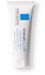 La Roche Posay® Cicaplast Baume B5 - Bálsamo Reparador Calmante Multiusos 40ml - comprar en línea