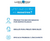 La Roche Posay® Cicaplast Baume B5 - Bálsamo Reparador Calmante Multiusos 40ml en internet