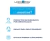 La Roche Posay® Cicaplast Baume B5 - Bálsamo Reparador Calmante Multiusos 40ml en internet