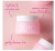 Bálsamo Limpiador Original Banila Co Clean It Zero - Elimina Maquillaje y Hidrata en un Solo Paso en internet