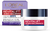 Crema de Noche Revitalift Ácido Hialurónico de L'Oréal Paris® - Hidratación Intensa Anti-Líneas de Expresión - comprar en línea
