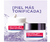 Imagen de Crema de Noche Revitalift Ácido Hialurónico de L'Oréal Paris® - Hidratación Intensa Anti-Líneas de Expresión