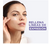 Crema de Noche Revitalift Ácido Hialurónico de L'Oréal Paris® - Hidratación Intensa Anti-Líneas de Expresión