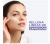Crema de Noche Revitalift Ácido Hialurónico de L'Oréal Paris® - Hidratación Intensa Anti-Líneas de Expresión