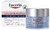 Eucerin® Crema Antiarrugas de Noche con CoQ10 - comprar en línea