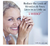 Eucerin® Crema Antiarrugas de Noche con CoQ10 en internet