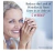 Eucerin® Crema Antiarrugas de Noche con CoQ10 en internet