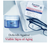 Eucerin® Crema Antiarrugas de Noche con CoQ10 - tienda en línea