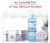 Eucerin® Crema Antiarrugas de Noche con CoQ10 en internet