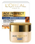 L'Oréal Paris® Crema de Noche Age Perfect Jalea Real: Nutrición y Firmeza para Pieles Maduras - comprar en línea