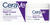 CeraVe® Renewing System: Crema de Noche Renovadora con Ácido Hialurónico para una Piel Suave y Restaurada - comprar en línea