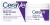 CeraVe® Renewing System: Crema de Noche Renovadora con Ácido Hialurónico para una Piel Suave y Restaurada - comprar en línea