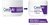 CeraVe® Renewing System: Crema de Noche Renovadora con Ácido Hialurónico para una Piel Suave y Restaurada en internet