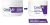 CeraVe® Renewing System: Crema de Noche Renovadora con Ácido Hialurónico para una Piel Suave y Restaurada en internet
